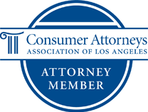 Consumer Attorney Consumer Attorney