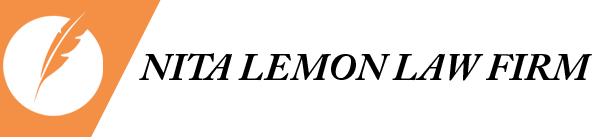 Nita Lemon Law Firm