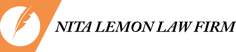 Nita Lemon Law Firm