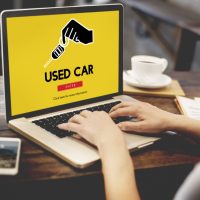 computer that reads used cars computer that reads used cars