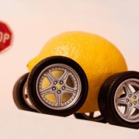 lemon with wheels lemon with wheels