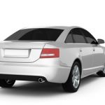 grey car grey car