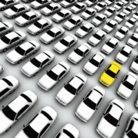 My Car is a Lemon! My Car is a Lemon!