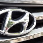 The Hyundai Motor Group is a South Korean multinational conglomerate headquartered in Seoul, South Korea