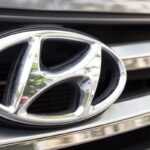 The Hyundai Motor Group is a South Korean multinational conglomerate headquartered in Seoul, South Korea The Hyundai Motor Group is a South Korean multinational conglomerate headquartered in Seoul, South Korea
