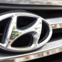 The Hyundai Motor Group is a South Korean multinational conglomerate headquartered in Seoul, South Korea The Hyundai Motor Group is a South Korean multinational conglomerate headquartered in Seoul, South Korea