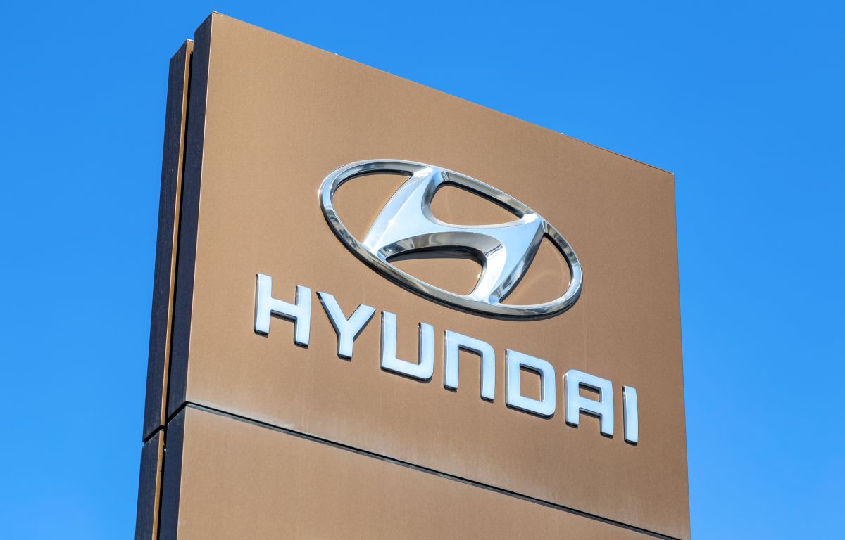 Hyundai Issues Additional Recalls After Recent Engine Defect Settlement