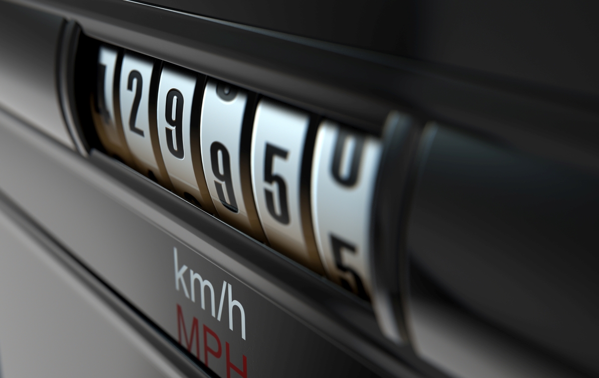 Is Lemon Law Limited By Mileage? Nita Lemon Law