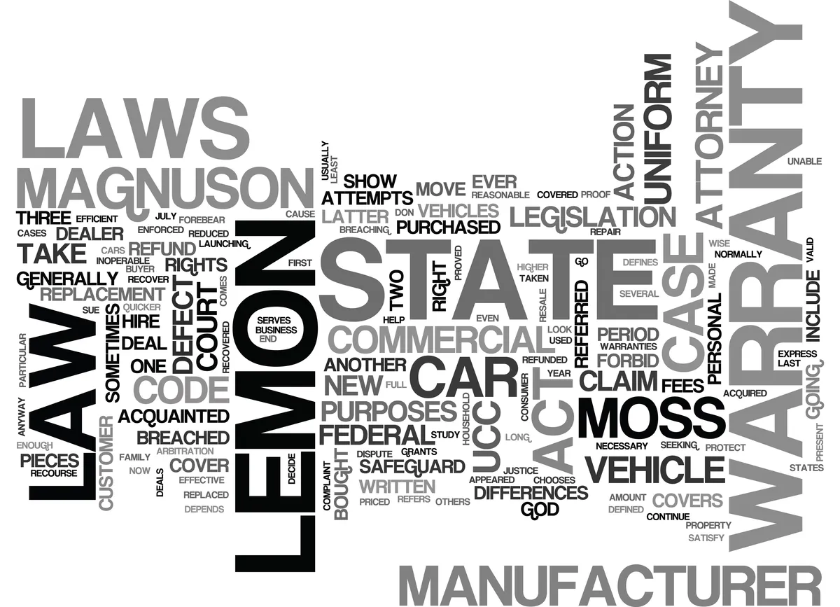 What Happens When You Win a Lemon Law Case? Nita Lemon Law What Happens When You Win a Lemon Law Case? Nita Lemon Law